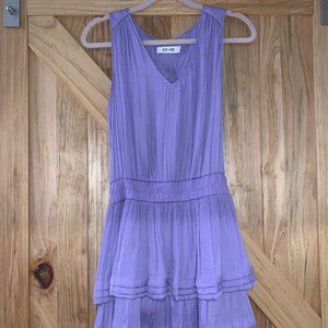 DO+BE Dress